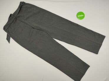 uomo majtki: Moodo, Spodnie materiałowe damskie, rozmiar XL — 3