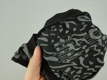under armour t shirty compression: T-shirt damski, rozmiar S — 4