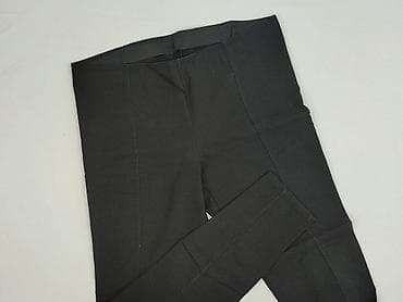 Leggings, Leggings Sports for women, size 2XL