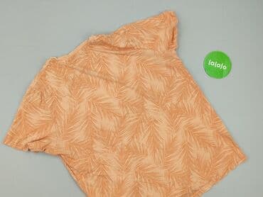 cleo ubrania: Celio, Koszulka dla mężczyzn, rozmiar L — 3