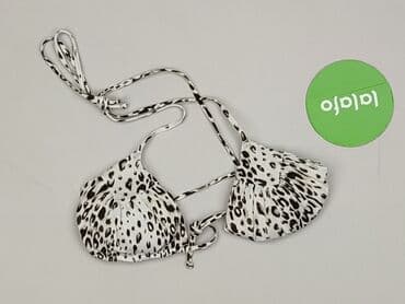 Women's Clothing: H&M, Bikini set, size S (EU 36) — 2