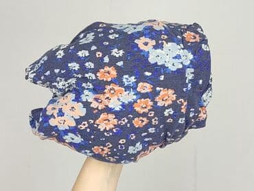 koszulka z tiulem: Laura Torelli, Bluzka damska, L — 5