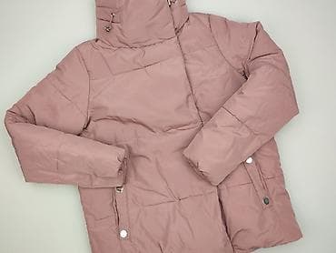 windbreaker h: F&F, Kurtka zimowa damska, rozmiar XS — 1