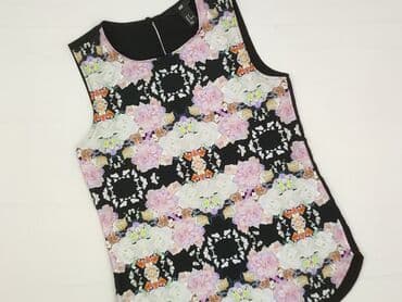 bluzka h: H&M, Women's blouse, size XS (EU 34) — 1