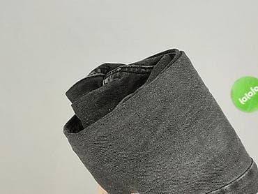 jeans mom levis: Sinsay, Jeansy damskie, rozmiar M — 5