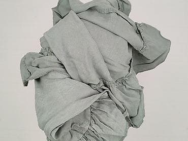 tunika włoska: ITALY FASHION, Tunika damska, rozmiar One size — 8