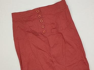 Bpc bonprix collection, Spódnica damska, rozmiar L