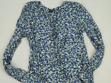 anna field sukienki plus size: Atmosphere, Bluzka damska, rozmiar M — 1