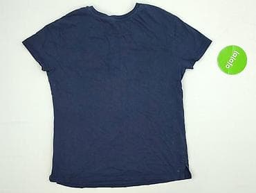 orsay tshirt: Orsay, T-shirt damski, rozmiar M — 3
