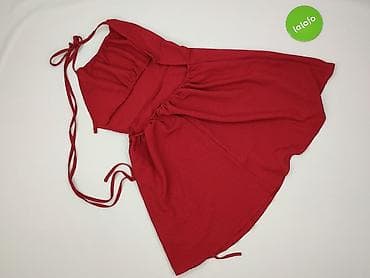 mini sukienki: Shein, Sukienka damska, rozmiar S — 3