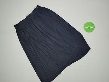 tk maxx spódnice: Zara, Spódnica damska, rozmiar S — 3