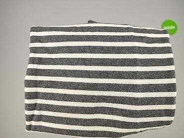 emo bluzy: Sweter dla mężczyzn, rozmiar L — 6