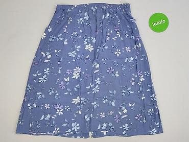 spódnice moodo: St Michael, Spódnica damska, rozmiar M — 3