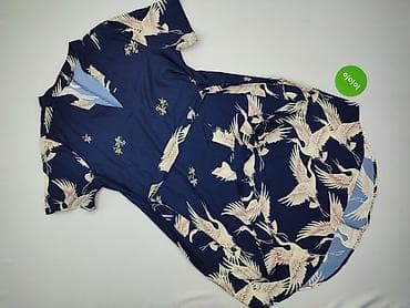 shein stwd: Shein Curve, Sukienka damska, rozmiar XL — 2