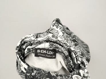 lejon buty zimowe: Sukienka damska, rozmiar M — 5