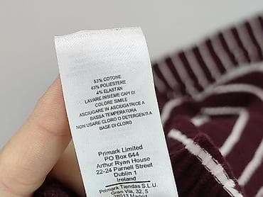 online second hand stores: Primark, Sukienka damska, rozmiar 3XL — 5