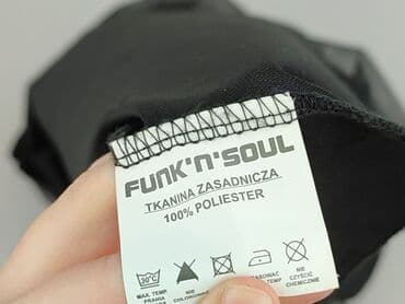 koszule sylwestrowe: Sukienka damska, rozmiar XS — 5