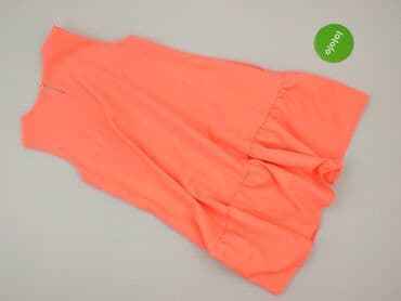 sukienki canda: Sukienka damska, rozmiar S — 3