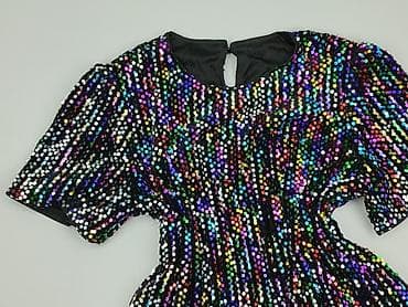 Shein Curve, Bluzka damska, rozmiar 2XL — 1