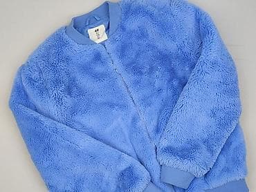 Kurtka przejściowa, H&M, 15 lat, 164-170 cm, stan - Bardzo dobry