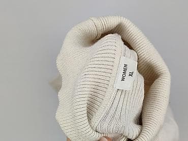 golf damski tommy hilfiger: Golf damski, rozmiar XL — 4