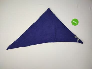 primark torby: Neckerchief, Female, condition - Very good — 2