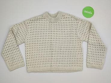 bluza brooklyn pull and bear: Moodo, Sweter damski, rozmiar XS — 2