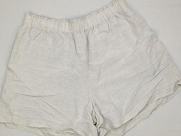 flippo pl: Shorts for women, size L — 1