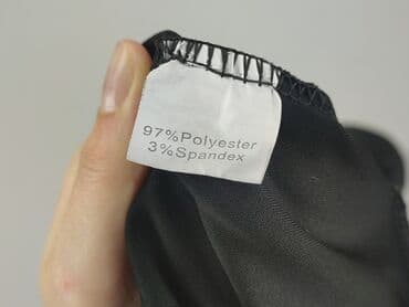 kombinezon na sylwestra: Kombinezon damski, rozmiar S — 4