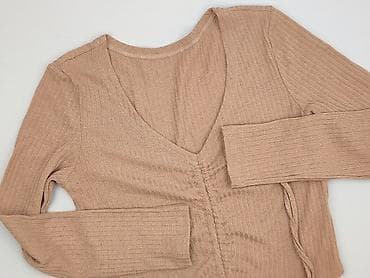 Shein, Bluzka damska, rozmiar S