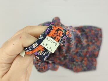 sukienki dla babci allegro: Esprit, Сукня жіноча, розмір L — 5