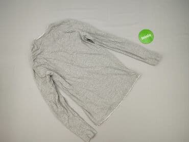 reserved piżama: Reserved, Bluzka dla mężczyzn, rozmiar L — 3