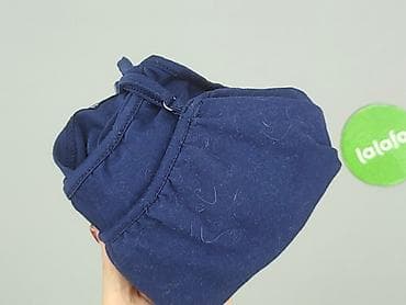 shein shorty: Shein, Top damski, rozmiar S — 6