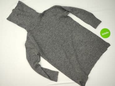 bluza smileslow allegro: Springfield, Golf damski, S — 3