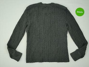 koszulki basic hm: American Eagle, Sweter dla mężczyzn, rozmiar XL — 3