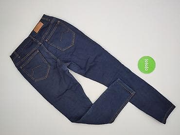 clockhouse jeans: Clockhouse, Jeansy damskie, rozmiar S — 3