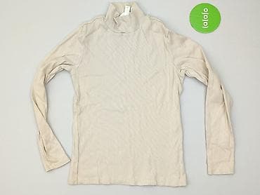 t shirty hackett: H&M, Women`s golf, size M — 2