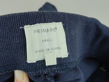 sukienki jak z bajki: Primark, Spodnie dresowe dla mężczyzn, S — 5