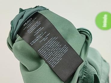 aldo pl buty: Object, Top damski, rozmiar S — 4