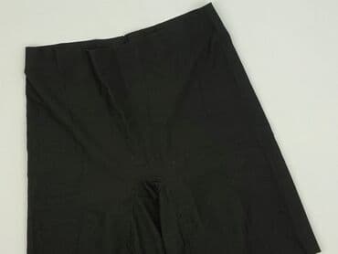 Szorty damskie, rozmiar M