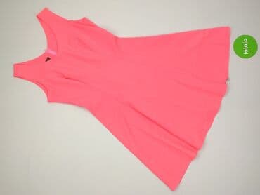 kolorowe body: Sukienka damska, rozmiar S — 2