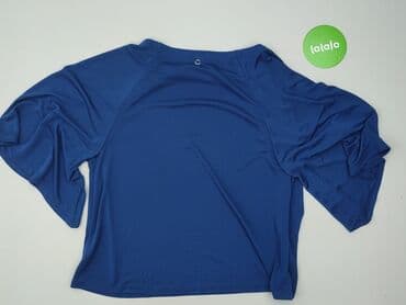 koszulka do garnituru damskiego: STOCKH LM, Bluzka damska, M — 3