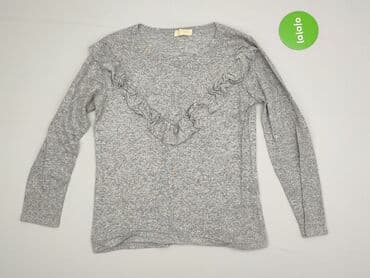 bluzki ciocco: Sweter damski, rozmiar M — 2