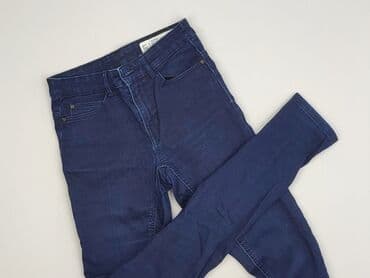 Esmara, Jeans for women, size S
