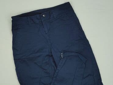 jeans mom slim fit stradivarius: Esmara, Брюки жіночі, XS — 1