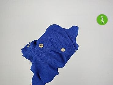 yas: Yessica, Bluzka damska, rozmiar 6XL — 5