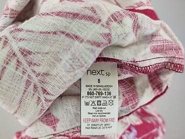 asos pl: NEXT Petite, Women`s dress, size S — 6