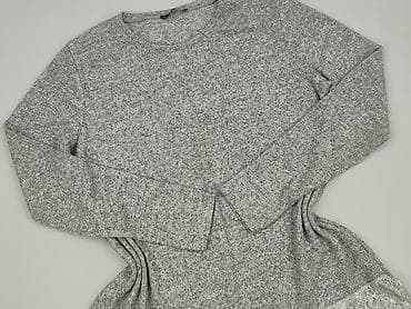 stradivarius pl promo code: Zara, Туніка жіноча, розмір S — 1