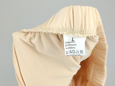 kolarki c a: Szorty damskie, rozmiar L — 4