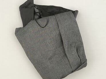 spódnica z piórami zara: Zara, Sukienka damska, rozmiar S — 6